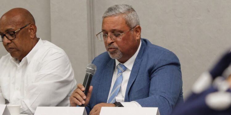 Coop Eclof supera RD$1,400 millones en activos y crece 7.2% en 2025