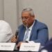 Coop Eclof supera RD$1,400 millones en activos y crece 7.2% en 2025