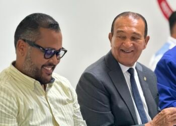 PPG juramenta este domingo sus estructuras en 158 municipios
