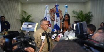 Pasaporte Electrónico permitirá usar Autogate sin registro previo en Migración