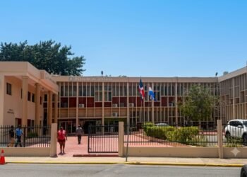 Conocerán juicio a oficial del Ejército por maltrato a venezolana en SPM