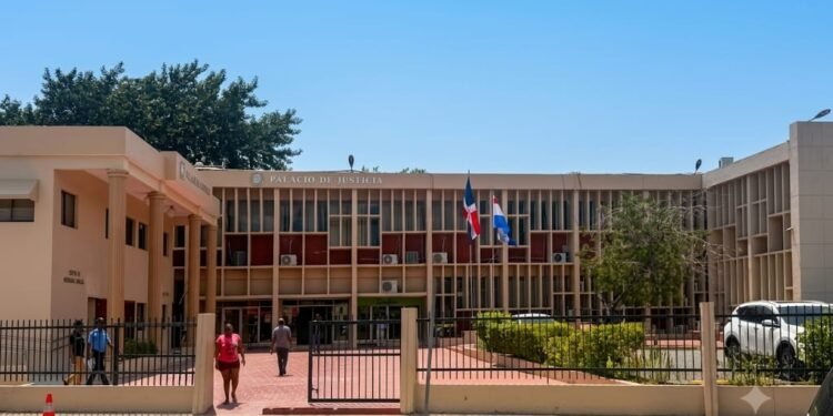 Conocerán juicio a oficial del Ejército por maltrato a venezolana en SPM