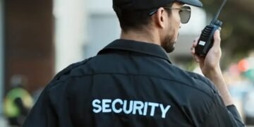 Oportunidad de empleo en NYC; dominicanos podrán beneficiarse