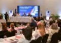 Inician consultas para crear el Sistema Nacional de Derechos Humanos