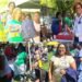 Hospital Lincoln en El Bronx realiza Feria de Regreso a Clases; asisten más de mil niños