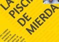 Comunicador dominicano en NYC escribe su primera obra y pone a circular en Amazón