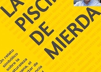 Comunicador dominicano en NYC escribe su primera obra y pone a circular en Amazón