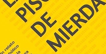 Comunicador dominicano en NYC escribe su primera obra y pone a circular en Amazón