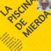 Comunicador dominicano en NYC escribe su primera obra y pone a circular en Amazón