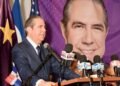 En el PLD están tratando de buscar la quinta pata al gato ante la segura candidatura presidencial de FJG
