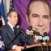 En el PLD están tratando de buscar la quinta pata al gato ante la segura candidatura presidencial de FJG