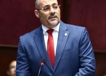 Senado sesionará por primera vez en La Romana el 10 de septiembre