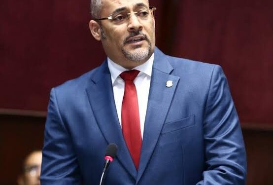 Senado sesionará por primera vez en La Romana el 10 de septiembre