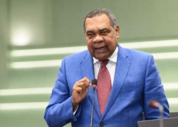 FP exige aplicar todo el peso del nuevo Código Penal en fraude aduanero en la frontera