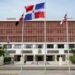 Cámara de Cuentas avala manejo del presupuesto del Senado
