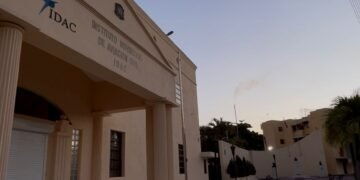 Denuncian contaminación de planta del IDAC en San Carlos y alertan riesgo de monóxido de carbono