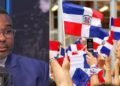 Dominicanos NYC reclaman Gobierno atienda llamado abogado Eddy Mateo sobre “El Derrumbao”, en Barahona