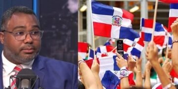Dominicanos NYC reclaman Gobierno atienda llamado abogado Eddy Mateo sobre “El Derrumbao”, en Barahona