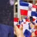 Dominicanos NYC reclaman Gobierno atienda llamado abogado Eddy Mateo sobre “El Derrumbao”, en Barahona