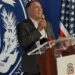 UBA destaca labor y eficiencia de la JCE en NY y valora apertura de oficina consular en El Bronx