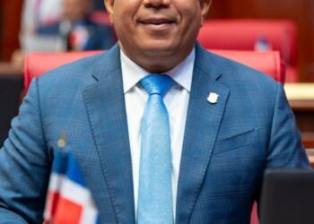 Moisés Ayala anuncia que centro del ITLA en Barahona funcionará este año
