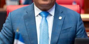 Moisés Ayala anuncia que centro del ITLA en Barahona funcionará este año