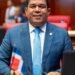 Moisés Ayala anuncia que centro del ITLA en Barahona funcionará este año