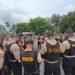 Golpe al microtráfico en Santiago y Puerto Plata: 63 arrestados