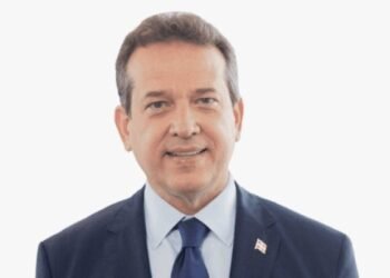 Justicia inicia construcción del Sistema Nacional de DD.HH.
