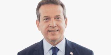 Justicia inicia construcción del Sistema Nacional de DD.HH.