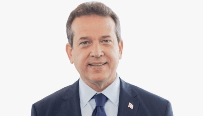 Justicia inicia construcción del Sistema Nacional de DD.HH.