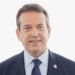 Justicia inicia construcción del Sistema Nacional de DD.HH.
