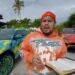 Tekashi 6ix9ine publica mensaje bíblico y genera debate en redes sociales
