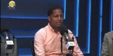 Ignacio Aracena Jr. proyecta una nueva generación de liderazgo dominicano en Nueva York
