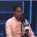 Ignacio Aracena Jr. proyecta una nueva generación de liderazgo dominicano en Nueva York