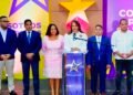 PLD denuncia abandono de Montecristi y exige al Gobierno un plan integral de recuperación