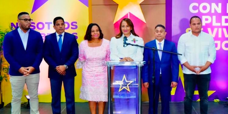 PLD denuncia abandono de Montecristi y exige al Gobierno un plan integral de recuperación