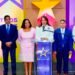PLD denuncia abandono de Montecristi y exige al Gobierno un plan integral de recuperación