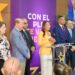 Gobierno del PRM ha perdido el control de sus recursos humanos