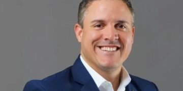 Jean Luis Rodríguez pasa al Mivhed y Francisco Campos asume la dirección de Apordom