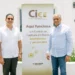 JCE realiza operativo de renovación de cédulas en Cap Cana