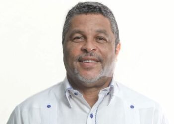Ya tiene fecha el sorteo de los grupos del V Torneo de softbol Julio Lugo