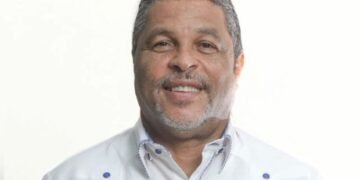 Ya tiene fecha el sorteo de los grupos del V Torneo de softbol Julio Lugo