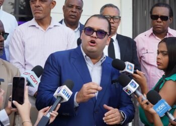 ASONAFISS da tregua al CNSS y advierte llevará reclamos de los afiliados a las calles