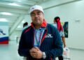 Comedores de DASAC suplirán a voluntarios de los Juegos 2026