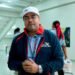 Comedores de DASAC suplirán a voluntarios de los Juegos 2026