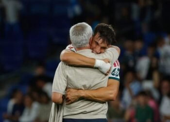 José Mourinho