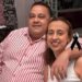 Muere la esposa del merenguero José Virgilio Peña Suazo