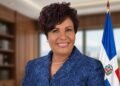 Josefa Castillo: INAIPI recobra confianza en padres y la sociedad