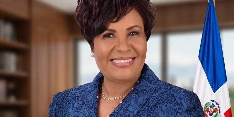 Josefa Castillo: INAIPI recobra confianza en padres y la sociedad